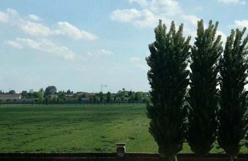 Zimella Casa | Villa Cornaro Tourist Suites