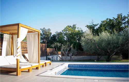 Rudine Casa | Villa Cornello