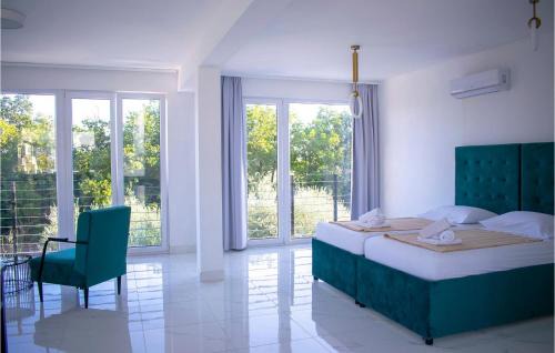 Rudine Casa | Villa Cornello