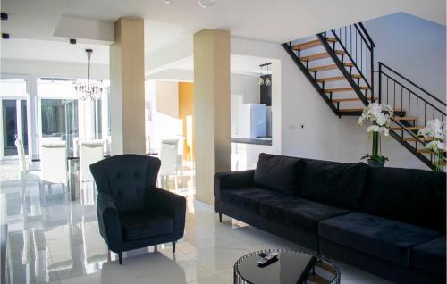 Rudine Casa | Villa Cornello