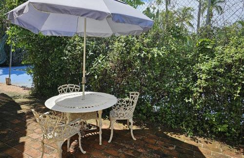 Rincón de Guayabitos Hotel | Villa Corona del Mar