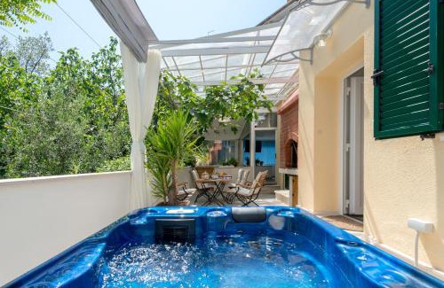 Split Apartamento | Villa Corona Split