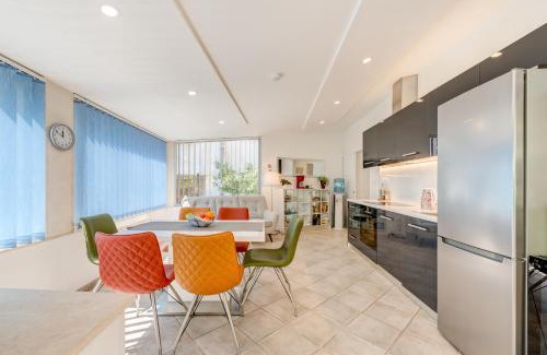 Split Apartamento | Villa Corona Split