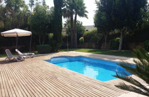 Crestatx Villa | Villa Correfoc