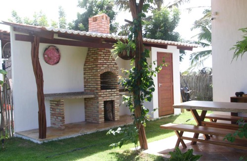 Prea Cama Y Desayuno | Villa Corsica