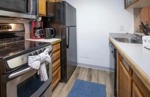 Vail Apartamento | Villa Cortina 140