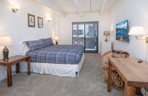 Vail Apartamento | Villa Cortina 140