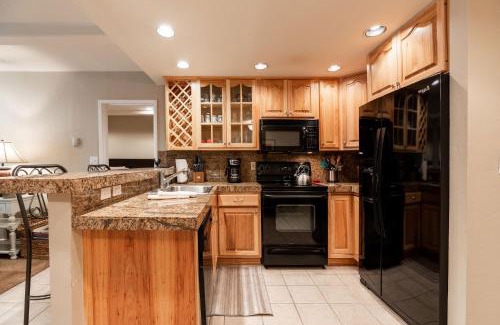 Vail Apartamento | Villa Cortina by Vail Realty