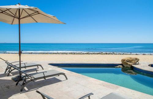 San José del Cabo Villa | Villa Costa Azul by Cabo Villas