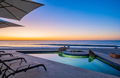 San José del Cabo Villa | Villa Costa Azul by Cabo Villas