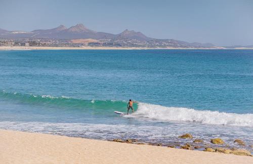 San José del Cabo Villa | Villa Costa Azul by Cabo Villas