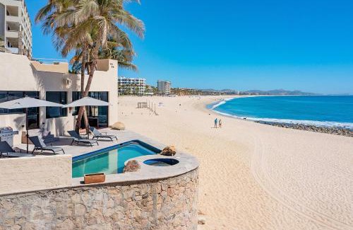 San José del Cabo Villa | Villa Costa Azul by Cabo Villas