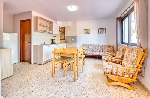 Condado del Jaruco Villa | Villa "Costacabana - Jaruco" con piscina privada, 2 terrazas privadas y Wi-Fi