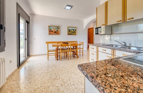 Condado del Jaruco Villa | Villa "Costacabana - Jaruco" con piscina privada, 2 terrazas privadas y Wi-Fi