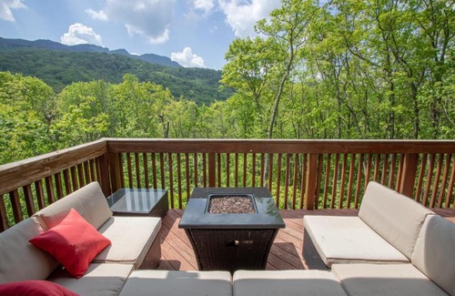 Tynecastle Casa | Villa Costalotta