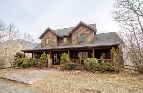 Tynecastle Casa | Villa Costalotta