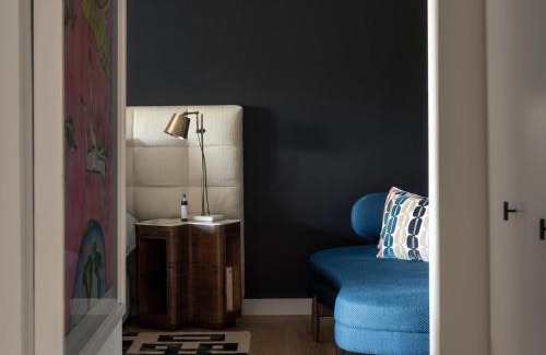Simon's Town Apartamento | Villa Coste Simon's Town