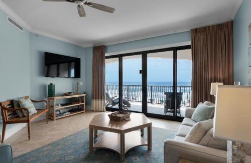 Crystal Beach Casa | Villa Coyaba 202