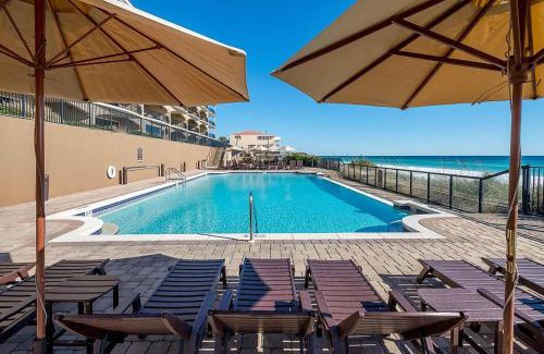 Crystal Beach Casa | Villa Coyaba 202