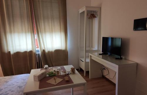 Gaglianico Cama Y Desayuno | Villa Cresto