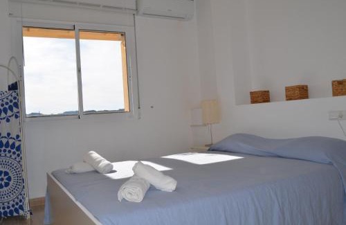Los Nietos Apartamento | Villa Cristal II 3308 - Resort Choice