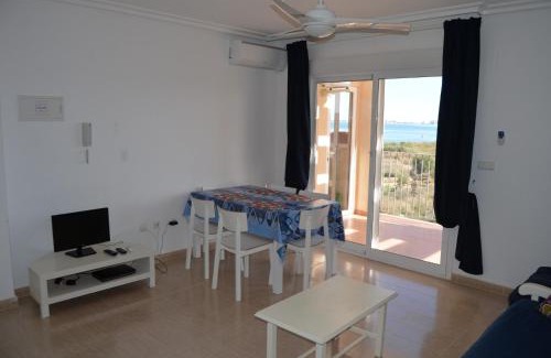 Los Nietos Apartamento | Villa Cristal II 3308 - Resort Choice