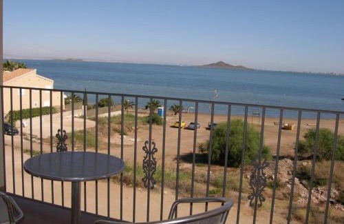 Los Nietos Apartamento | Villa Cristal II 5607 - Resort Choice