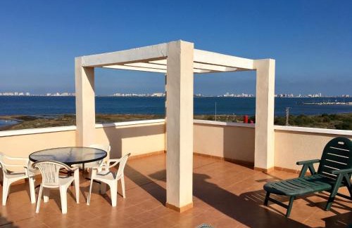 Los Nietos Apartamento | Villa Cristal II 5607 - Resort Choice