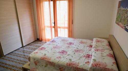 Jesolo Pineta Apartamento | VILLA CRISTINA N.6