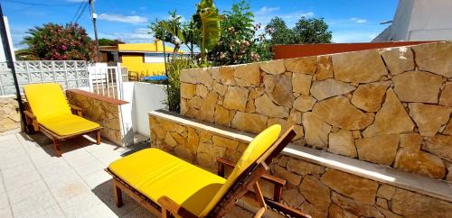 Praia de Faro Casa | Villa Cristipaulo