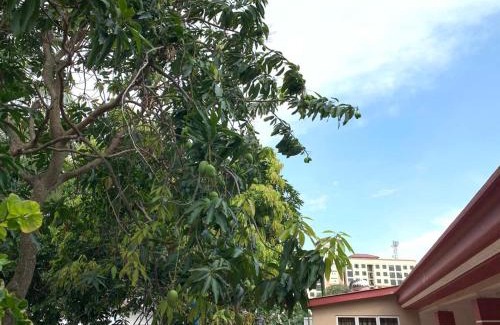 Bukit Baru Casa | Villa CtZee