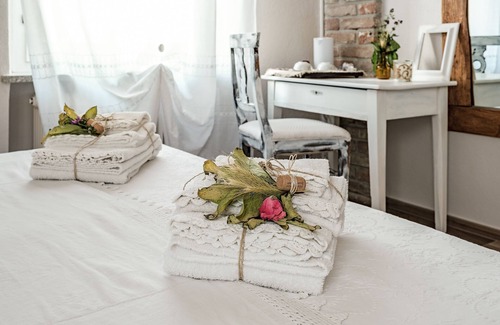 Nizza Monferrato Casa | Villa Curte Nicia