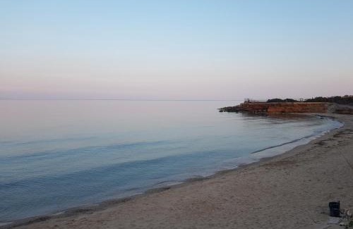 Spata-Artemida Apartamento | Villa d'Irene-near athens airport , 200 meters from the beach davis