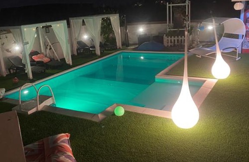 Ortona Apartamento | Villa D’Olimpio appartamento 2