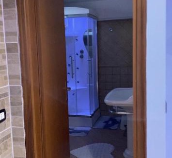 Ortona Apartamento | Villa D’Olimpio appartamento 2