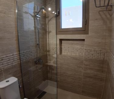 El Hadaba Apartamento | Villa D60