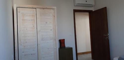 El Hadaba Apartamento | Villa D60
