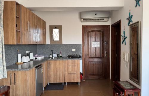 El Hadaba Apartamento | Villa D60