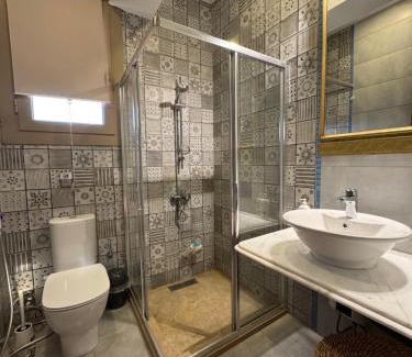 El Hadaba Apartamento | Villa D60