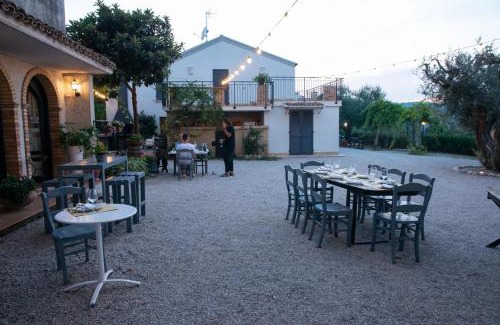 San Savino Casa | Villa da Angelo by Mmega