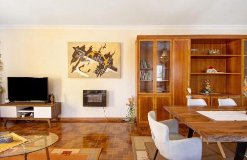 Rates Casa | Villa da Floresta
