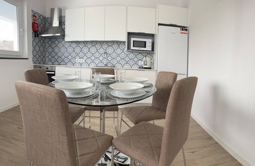 Terceira Island Villa | Villa da Mós by Villas da Salga
