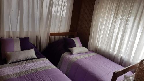 Figueira da Foz Casa | Villa da Melis