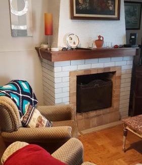 Figueira da Foz Casa | Villa da Melis
