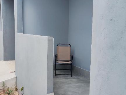 Alto Paraiso de Goias Apartamento | Villa da Serra