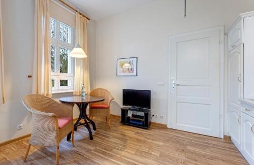 Koelpinsee Apartamento | Villa Daheim - FeWo 03