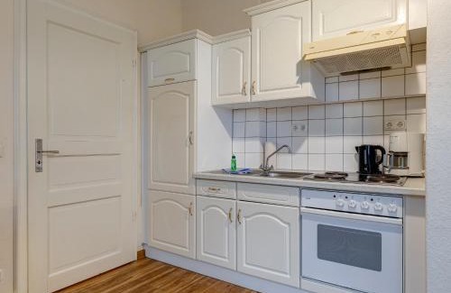 Koelpinsee Apartamento | Villa Daheim - FeWo 03