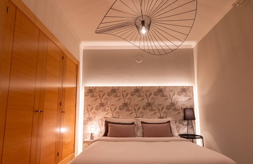 Playa Blanca Villa | Villa Daida in Lanzarote