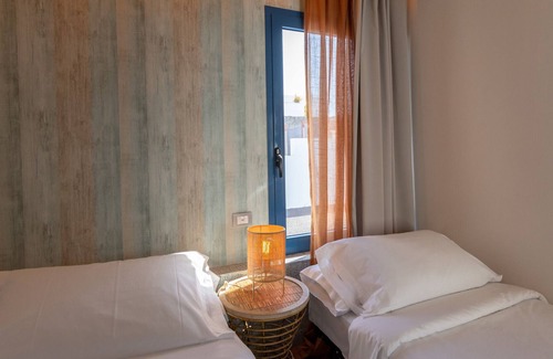 Playa Blanca Villa | Villa Daida in Lanzarote