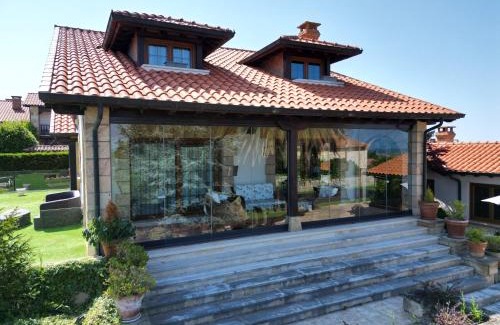 Suances Apartamento | Villa Dala